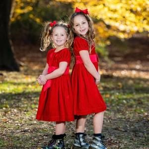 Meet your Posher, Rada